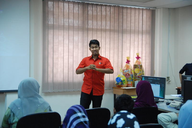 361 DSC 6047